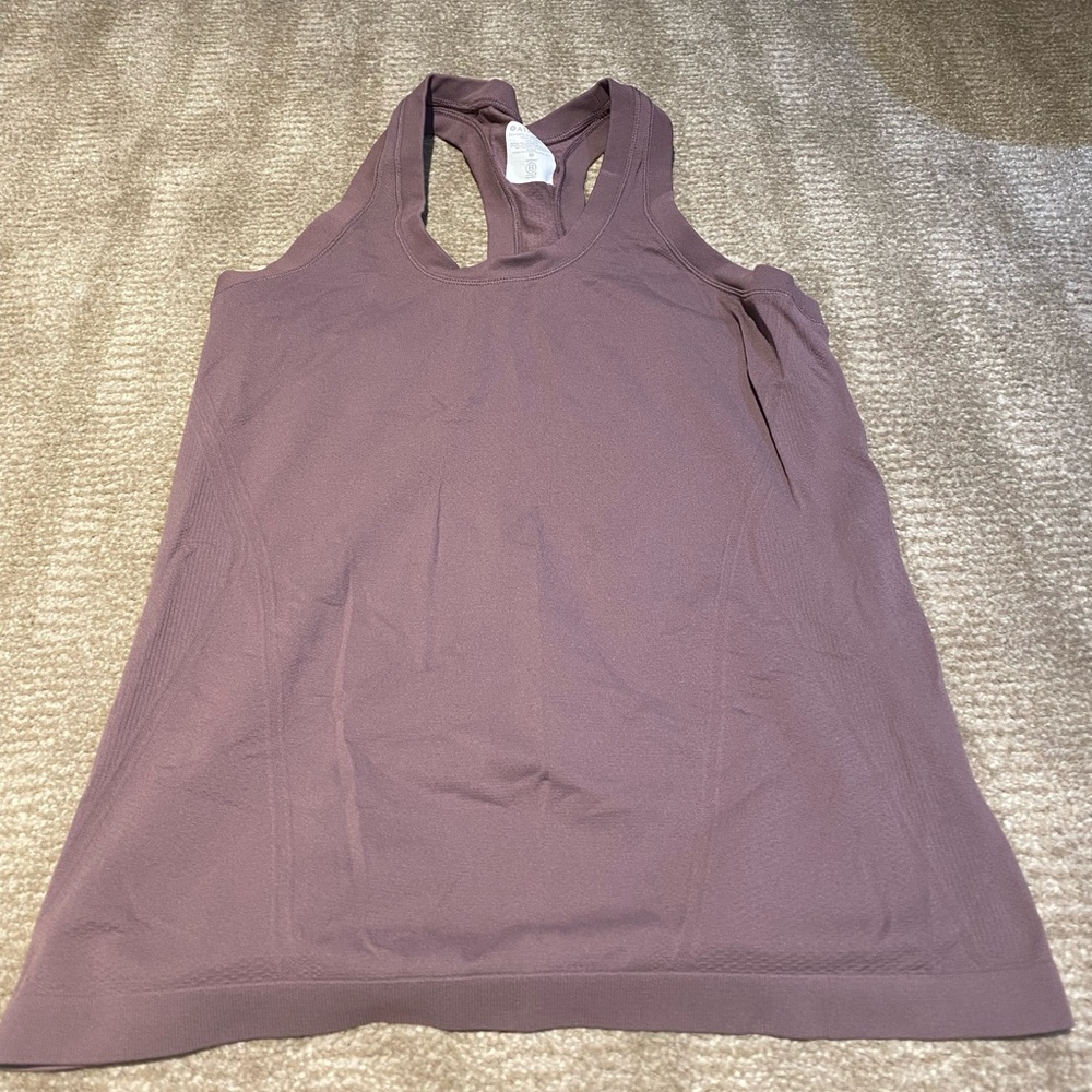 Athleta Tank